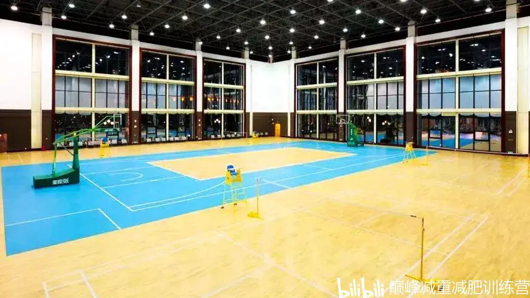 使用智能耳机进行篮球训练的具体方法和技巧_2